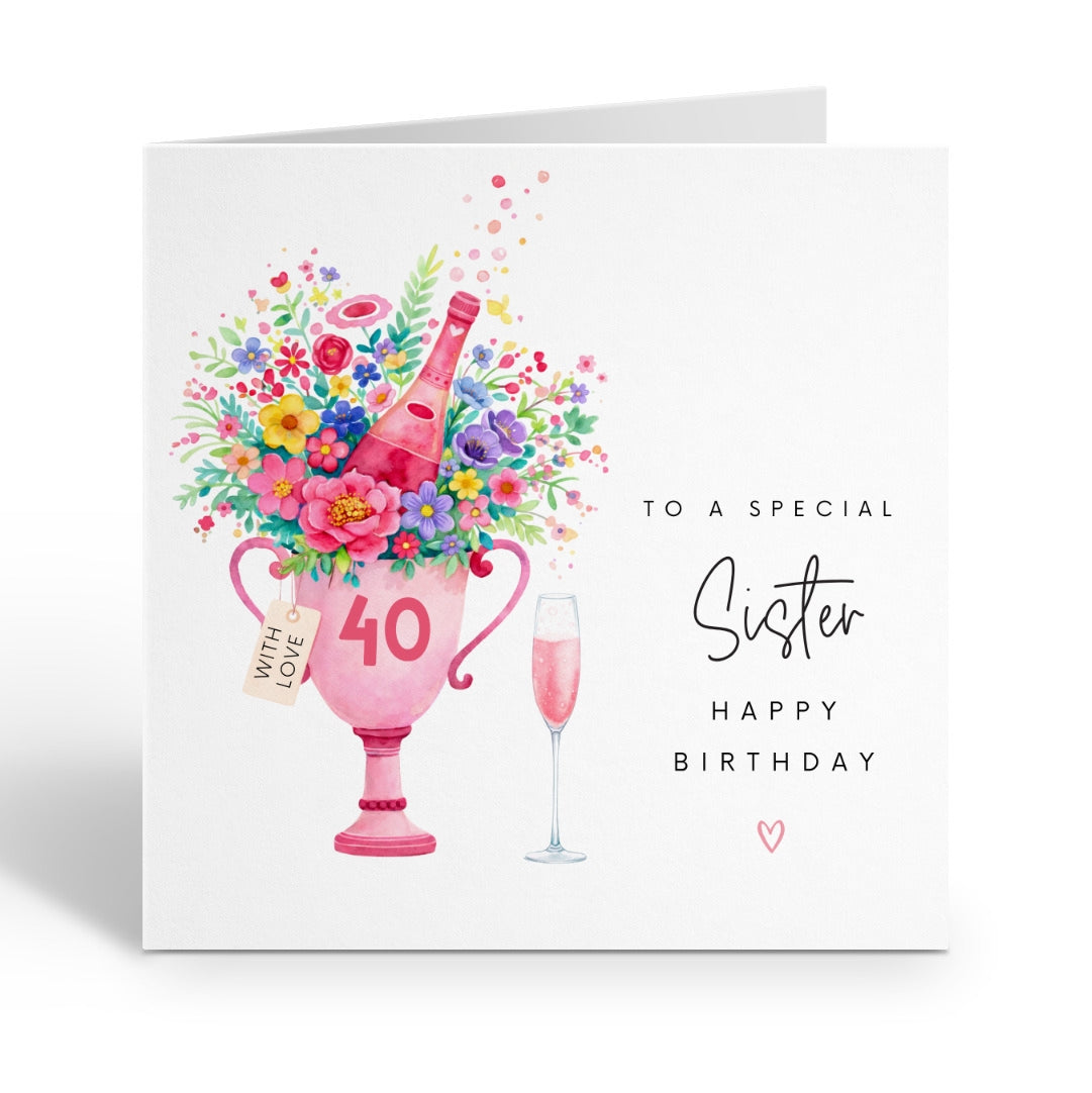 AB-S-132-05-NP