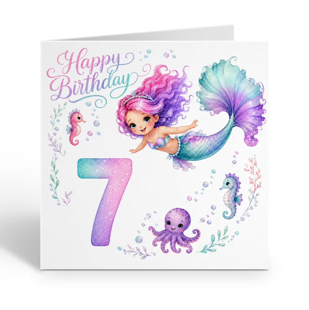 KB-S-117-02-NP