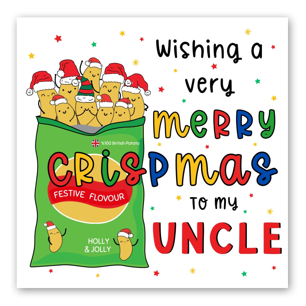 XM-S-340-01-NP