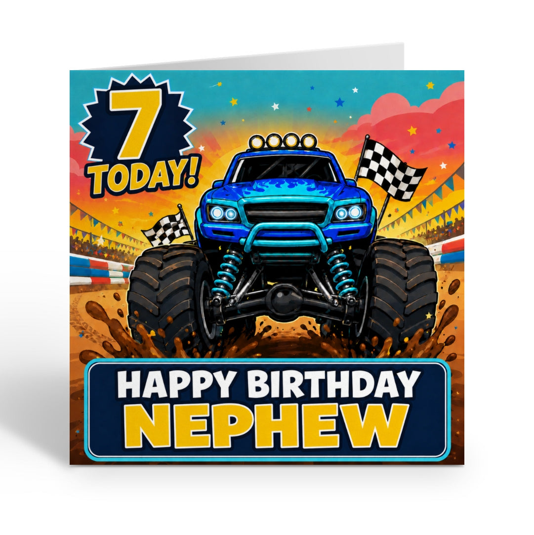 KB-S-172-14-NP