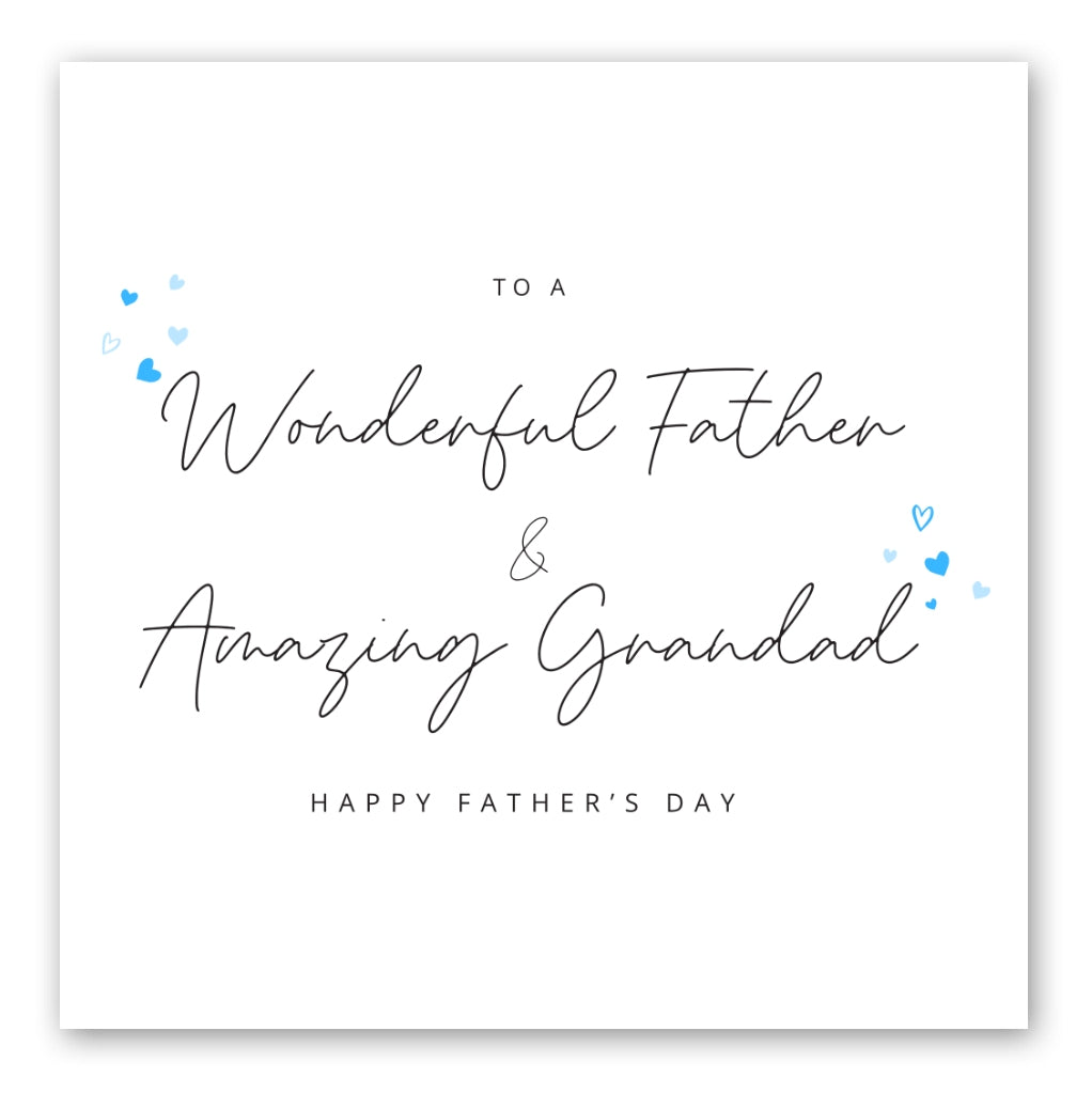 FD-S-102-03-NP