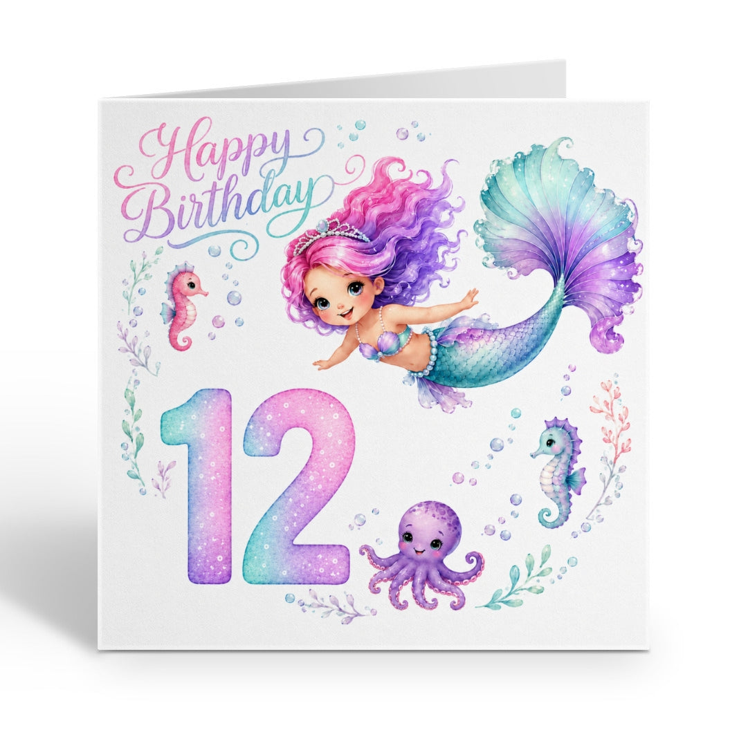 KB-S-117-07-NP