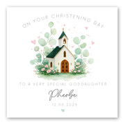 CH-S-01-05-P