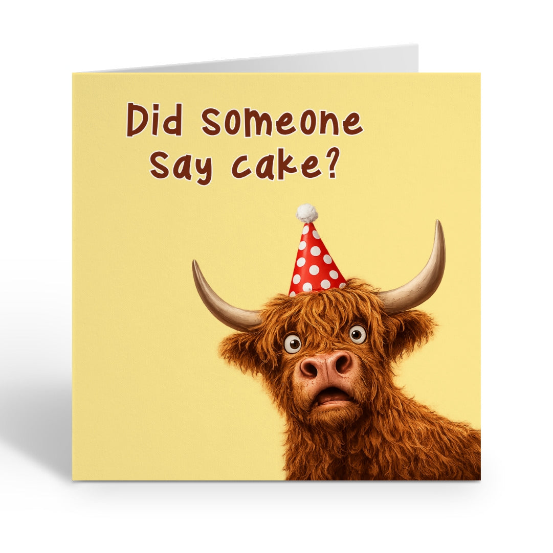 AB-S-240-00-NP