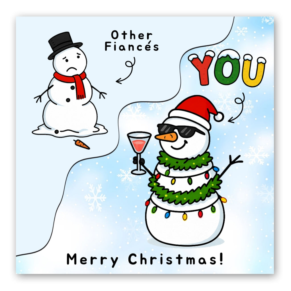 XM-S-226-08-NP
