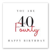 AB-S-16-02-NP