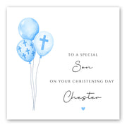 CH-S-07-06-P