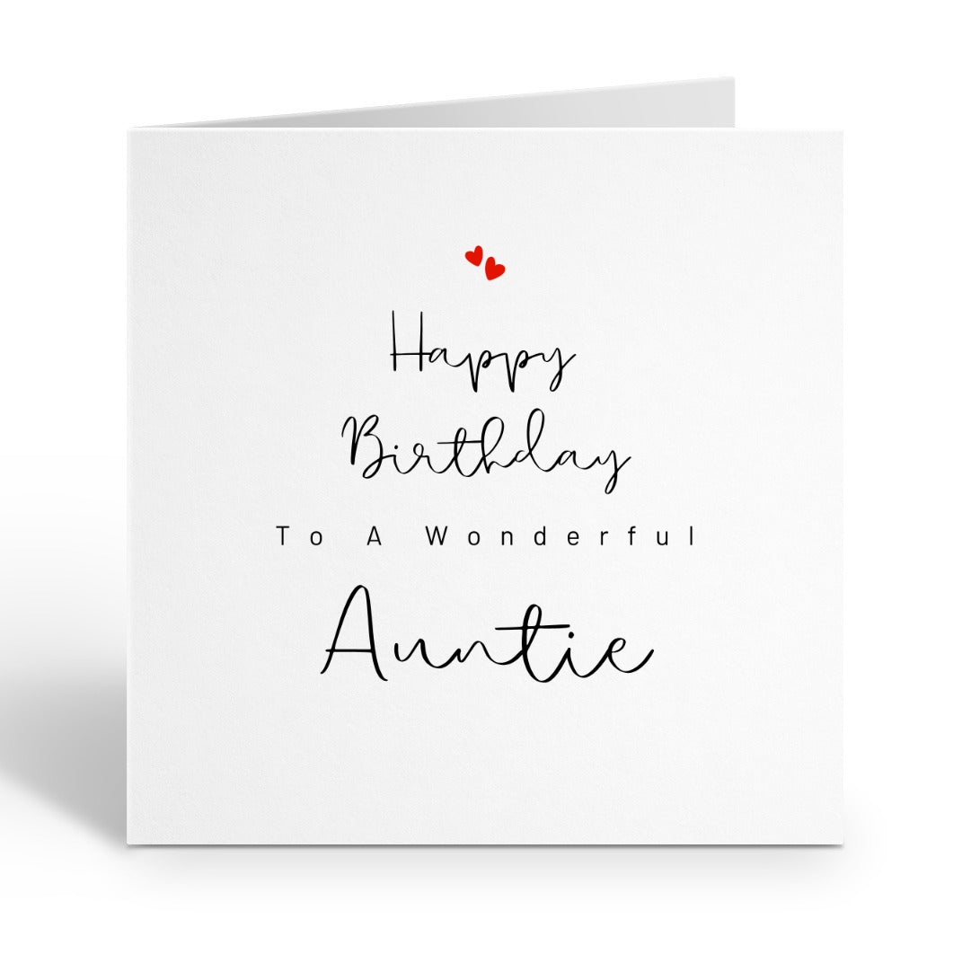 AB-S-09-03-NP