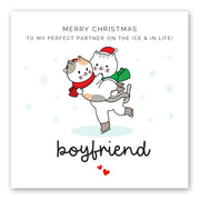 XM-S-335-05-NP