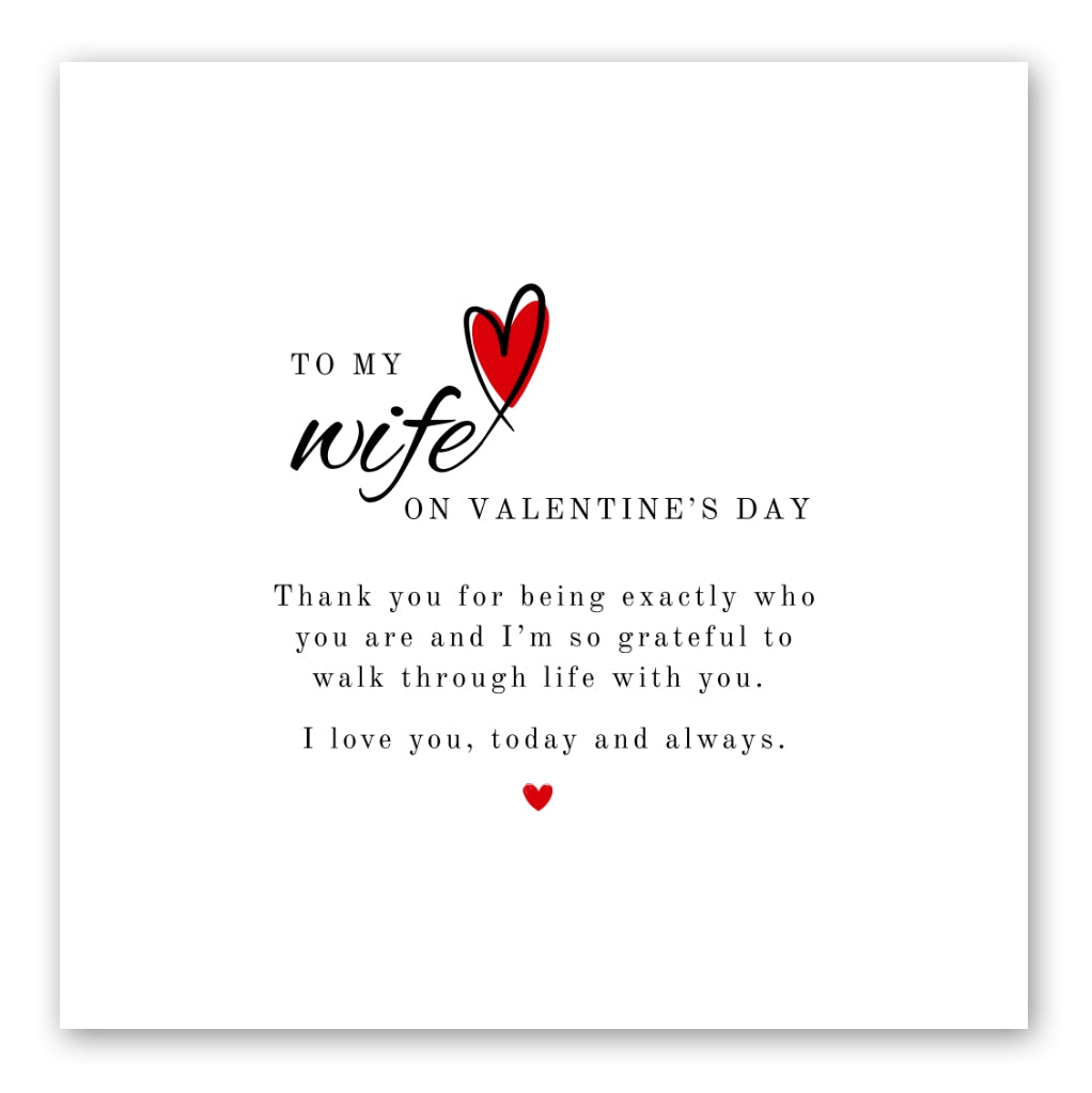 VD-S-29-01-NP