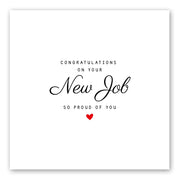 NJ-S-09-00-NP