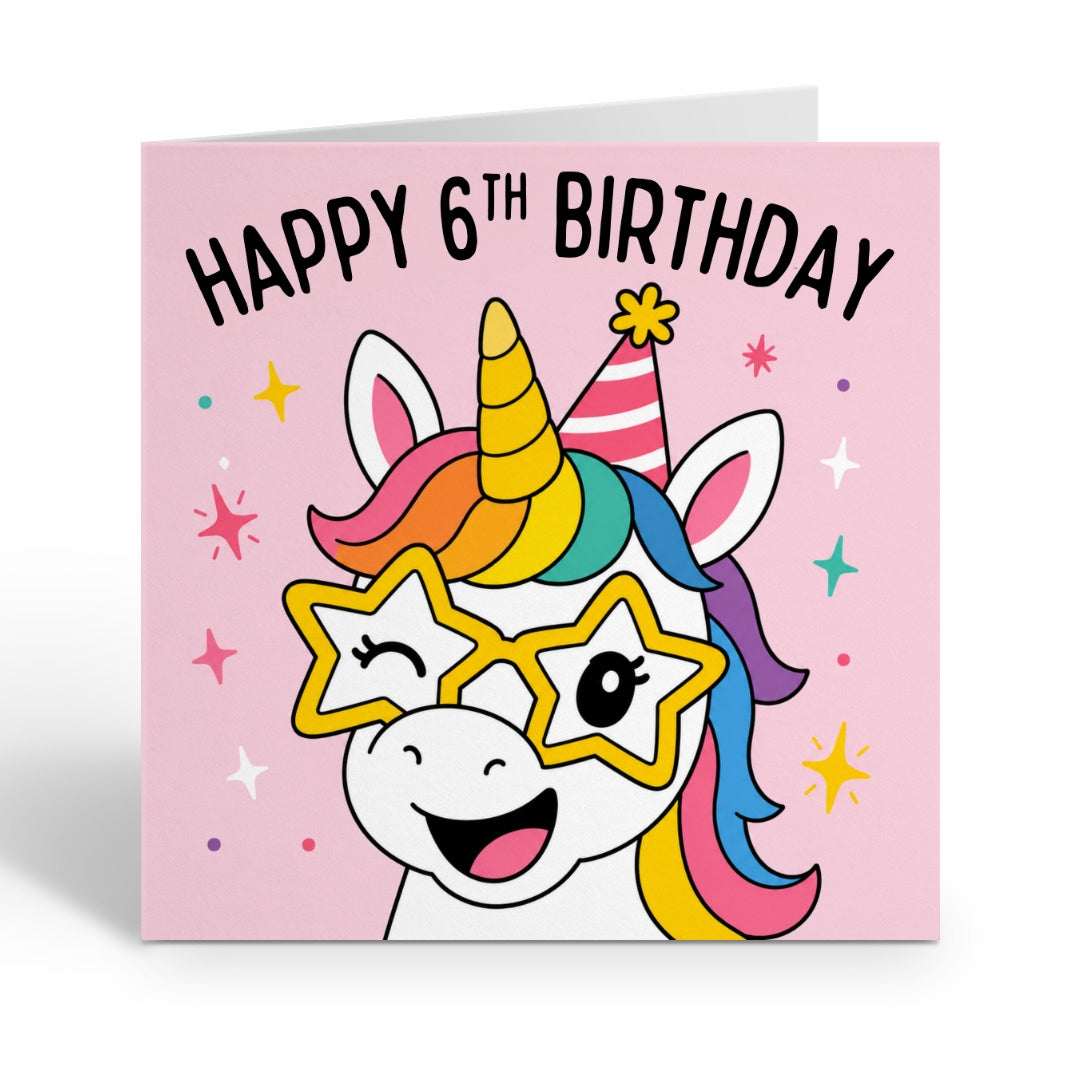 KB-S-05-02-NP