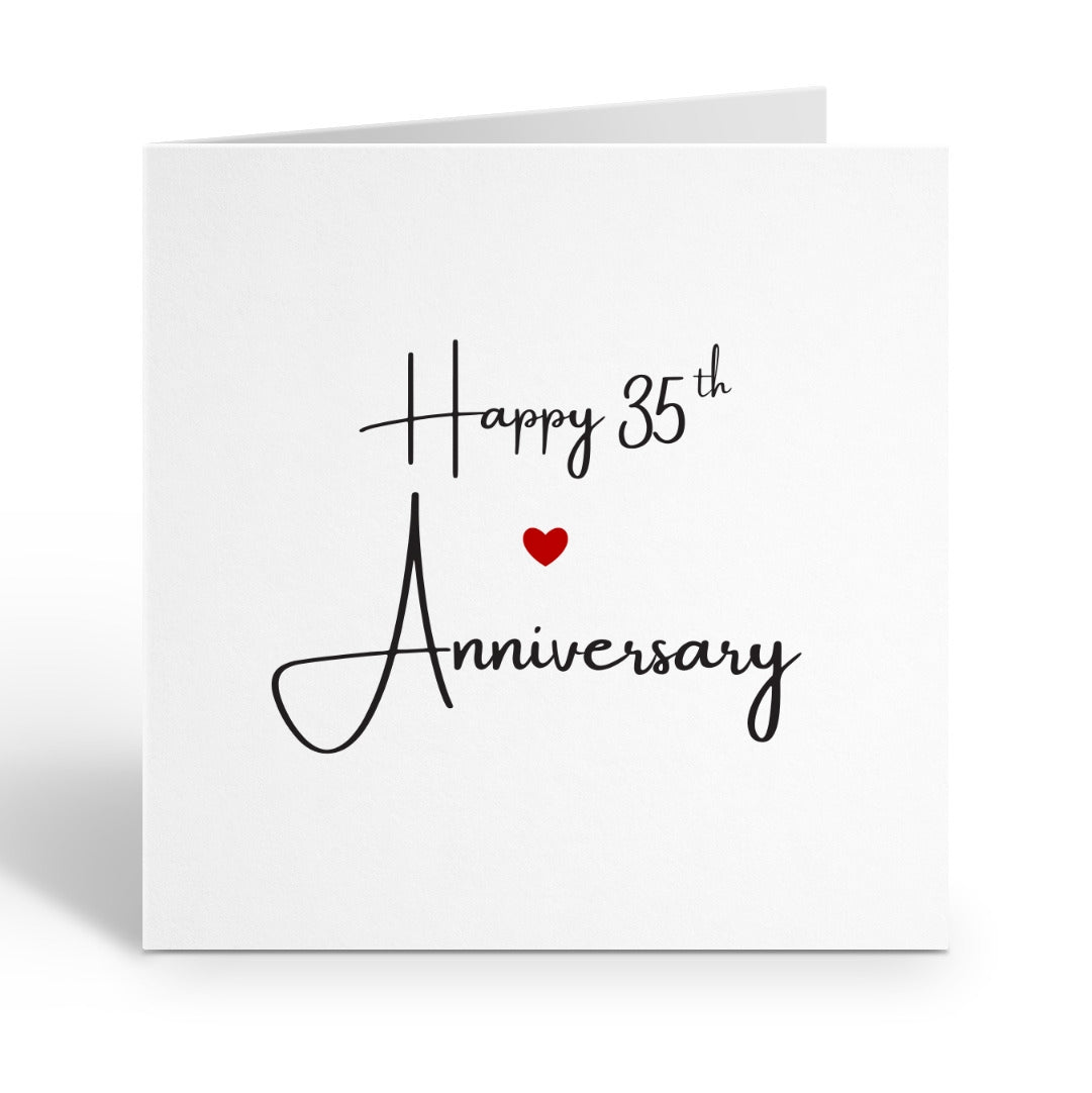AN-S-151-18-NP