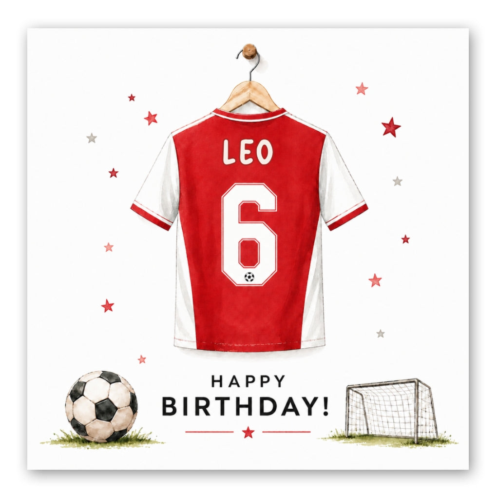 KB-S-114-01-P