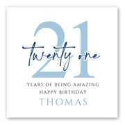 AB-S-249-01-P