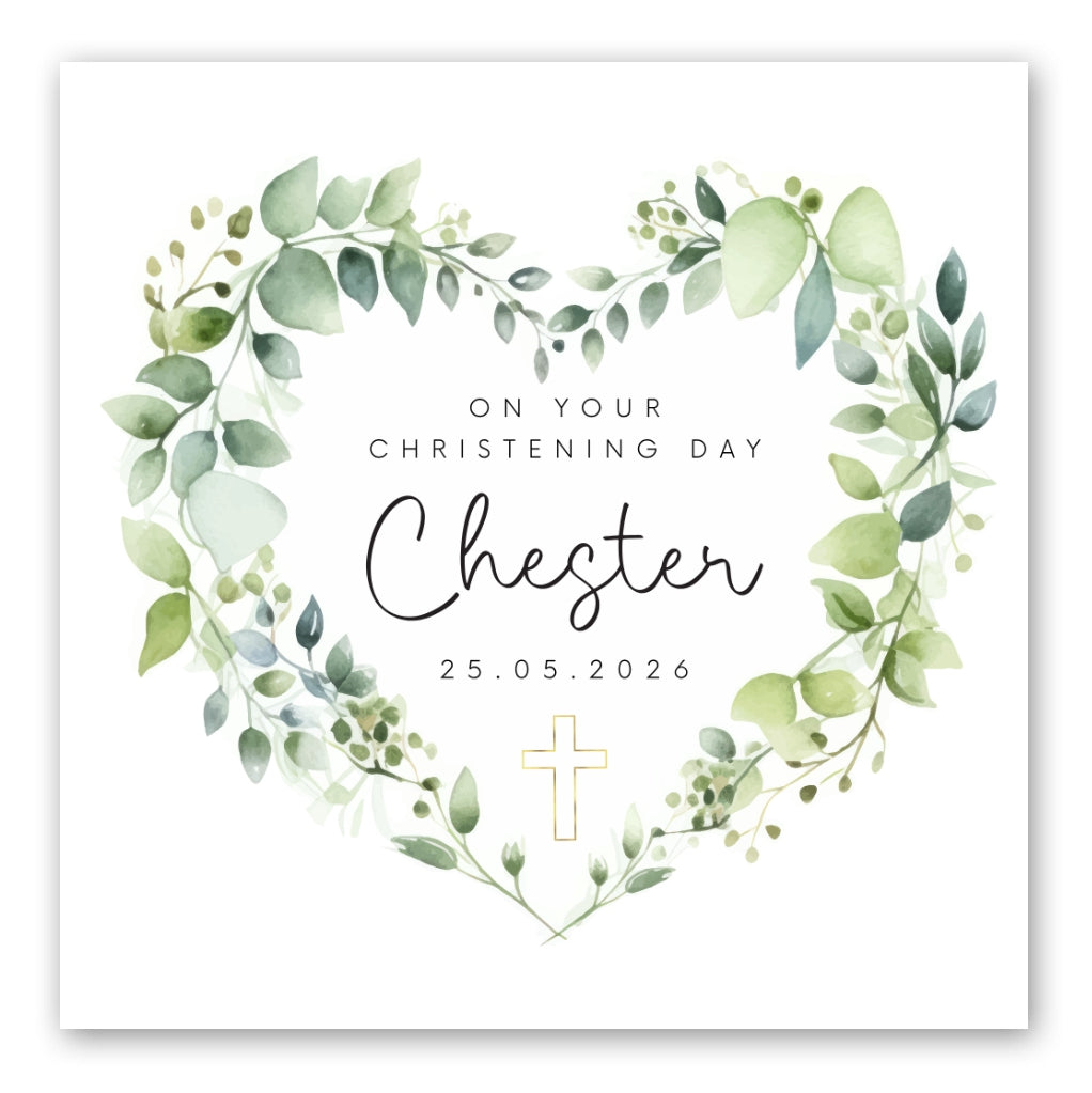 CH-S-06-00-P