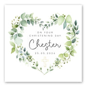 CH-S-06-00-P