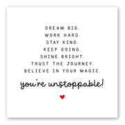 NJ-S-06-00-NP