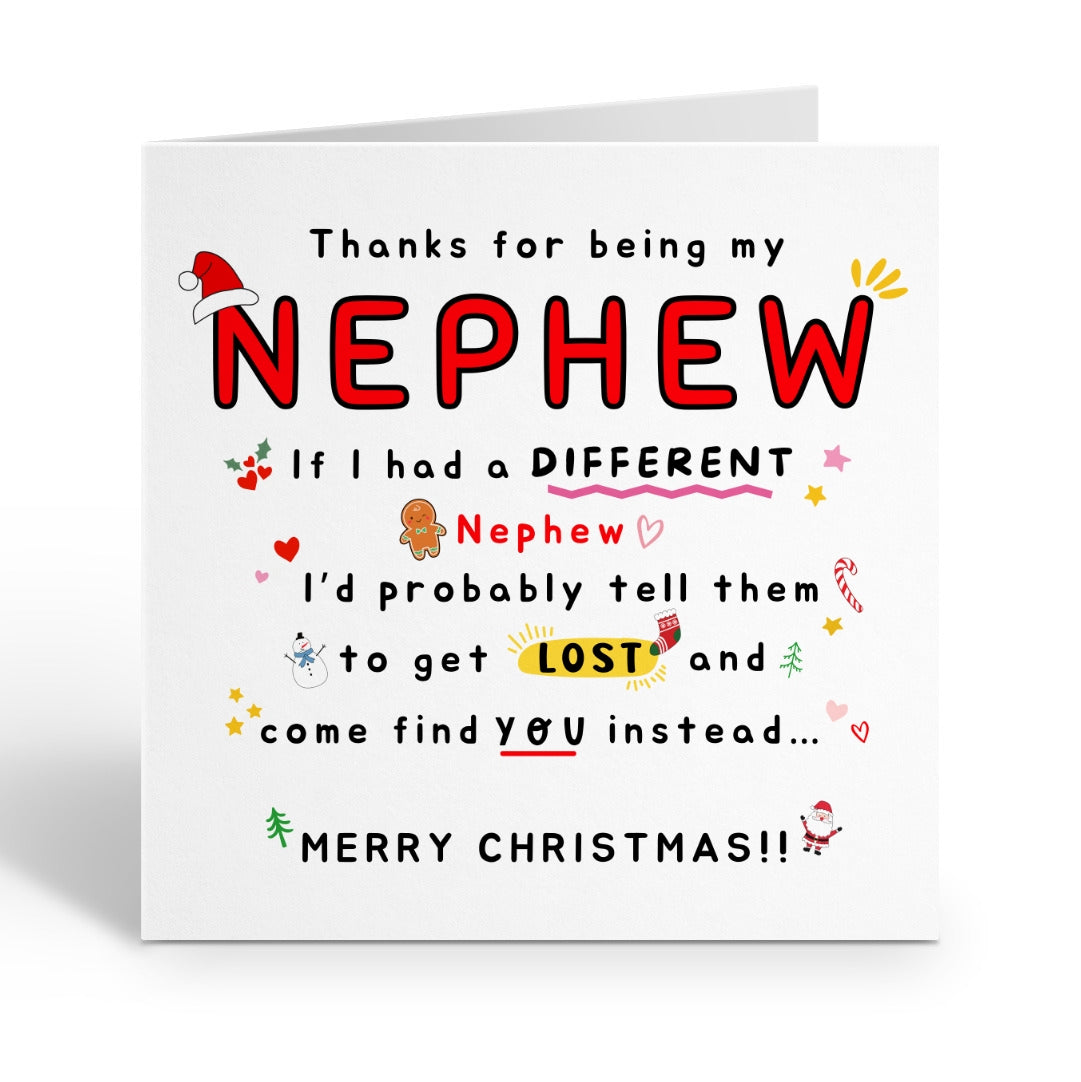 XM-S-327-07-NP
