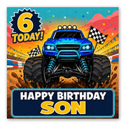KB-S-172-09-NP