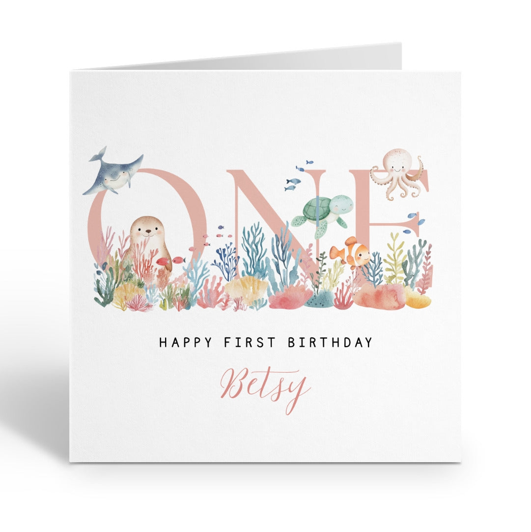 KB-S-40-01-P