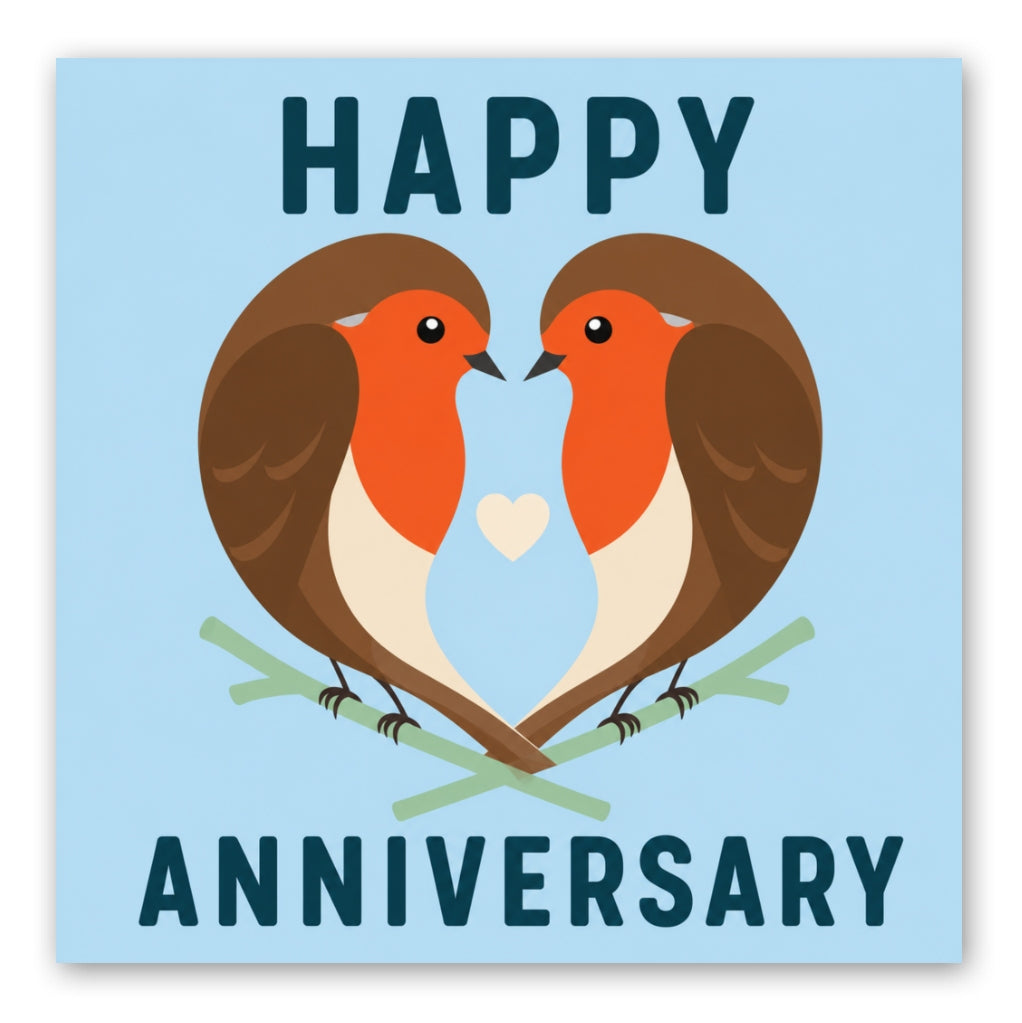 AN-S-166-00-NP