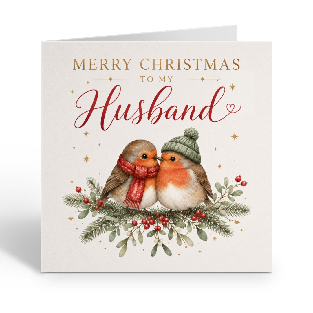XM-S-63-03-NP
