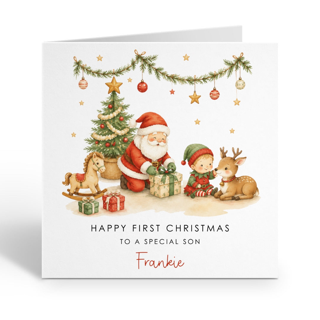 XM-S-13-01-P