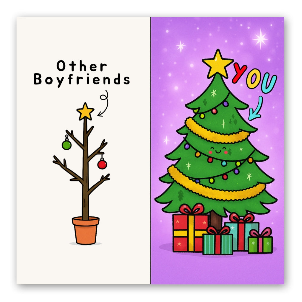 XM-S-322-11-NP