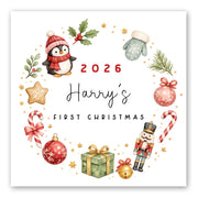 XM-S-76-00-P