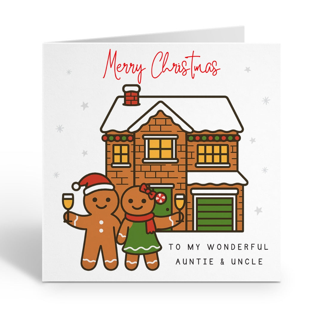 XM-S-305-02-NP