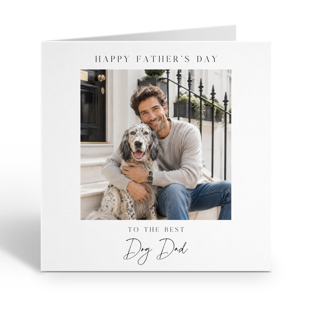 FD-S-83-03-PH