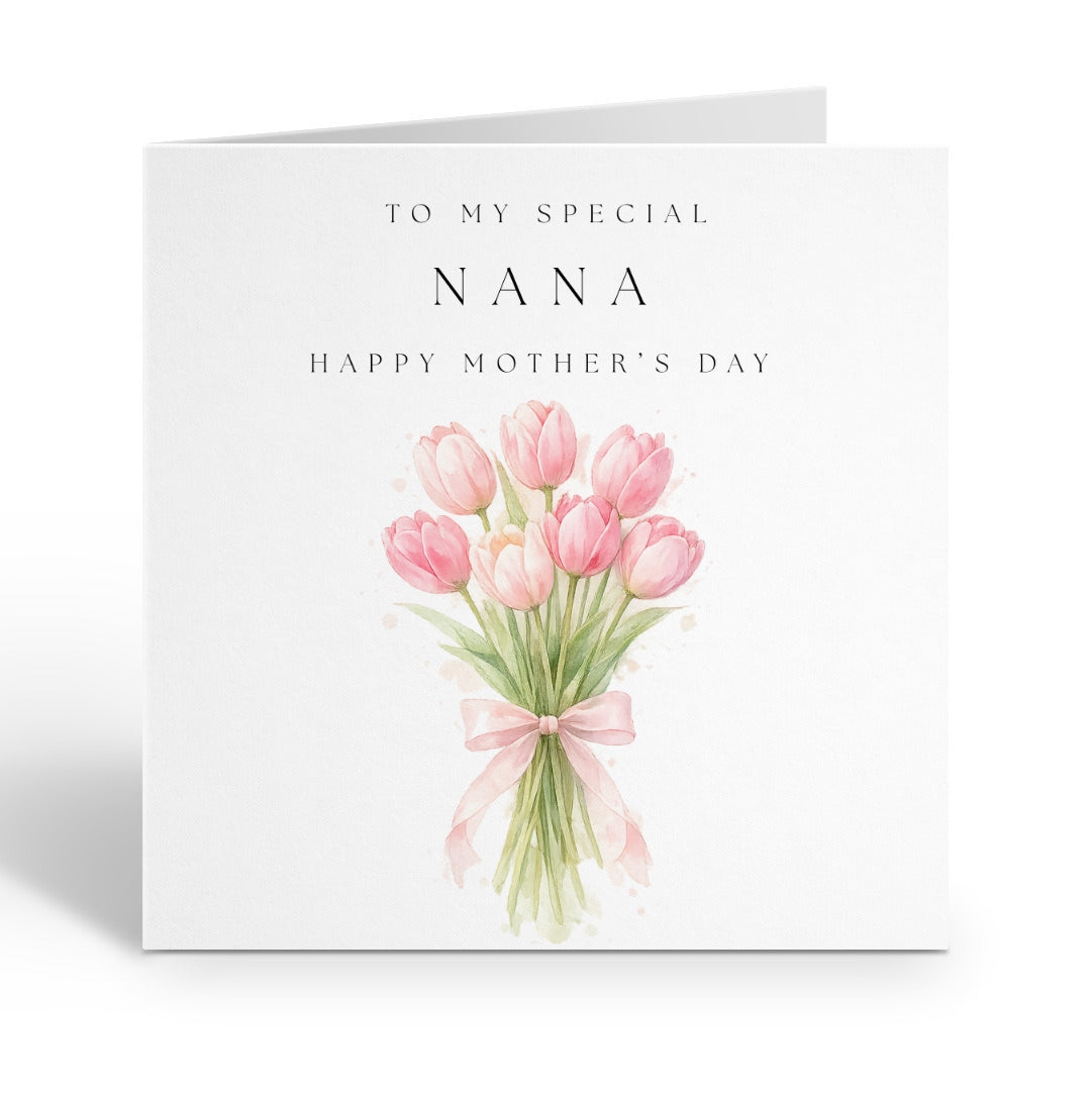 MD-S-01-01-NP