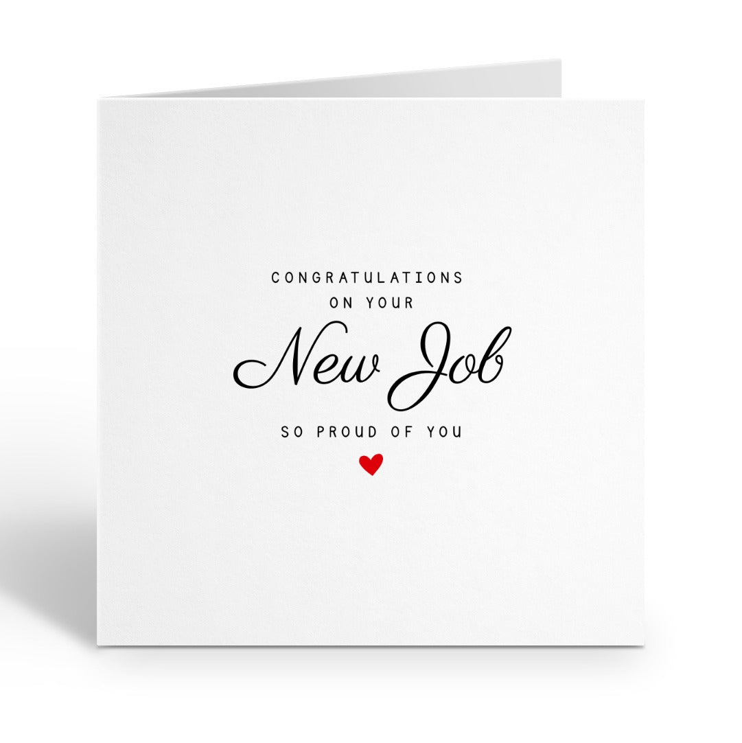 NJ-S-09-00-NP