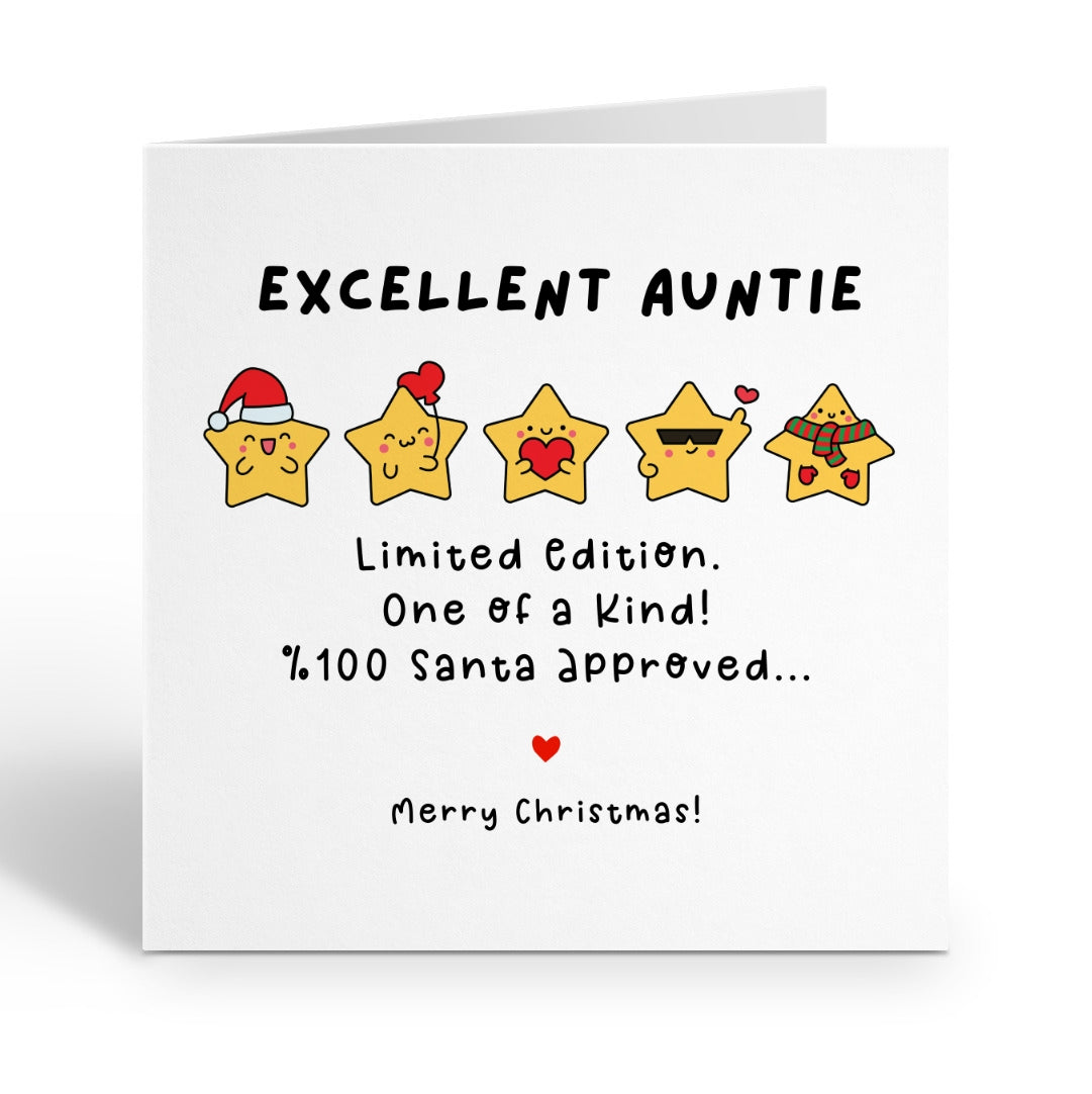 XM-S-208-10-NP