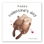 VD-S-116-00-NP