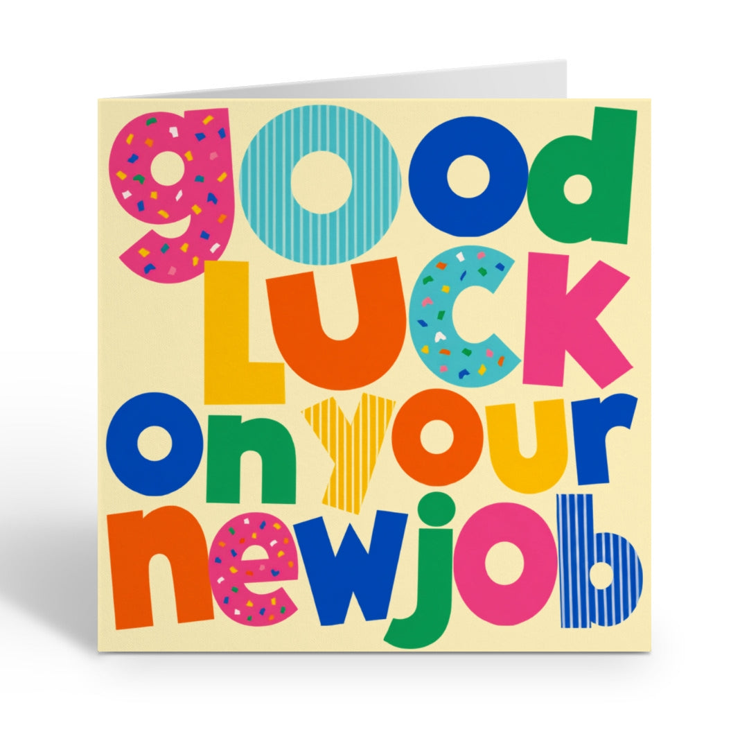NJ-S-21-00-NP