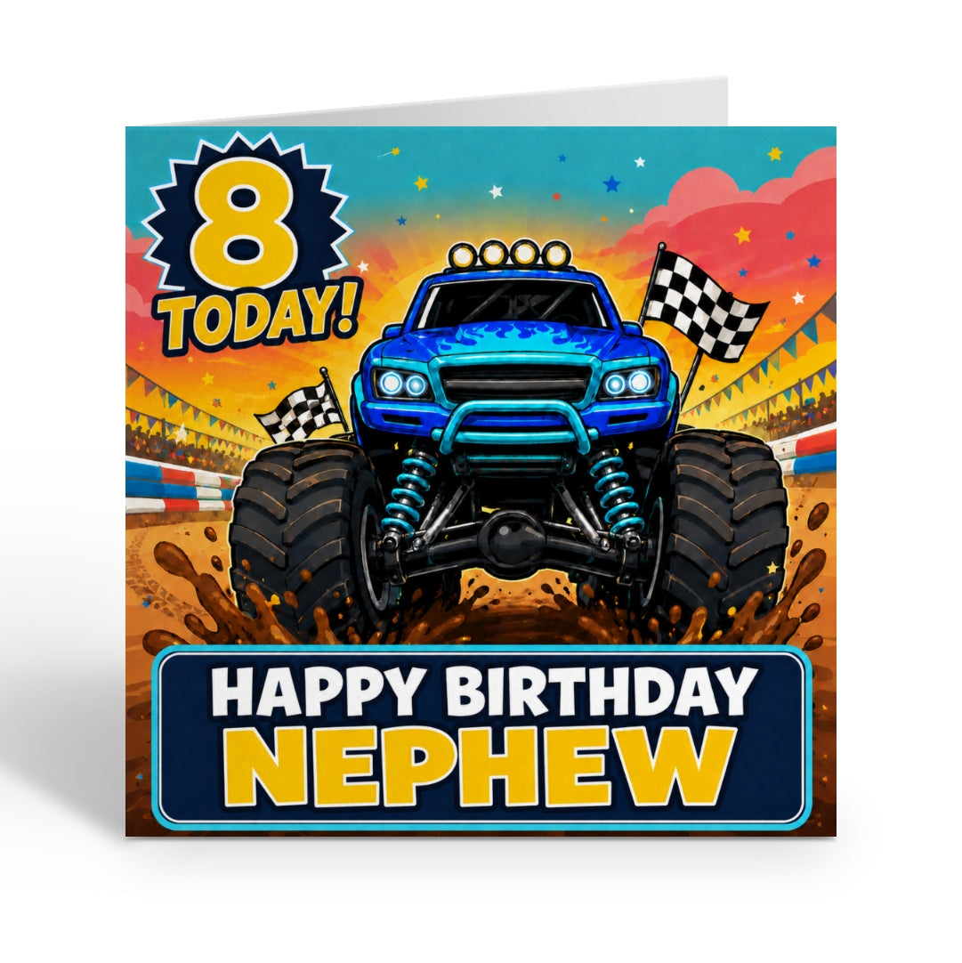 KB-S-172-18-NP