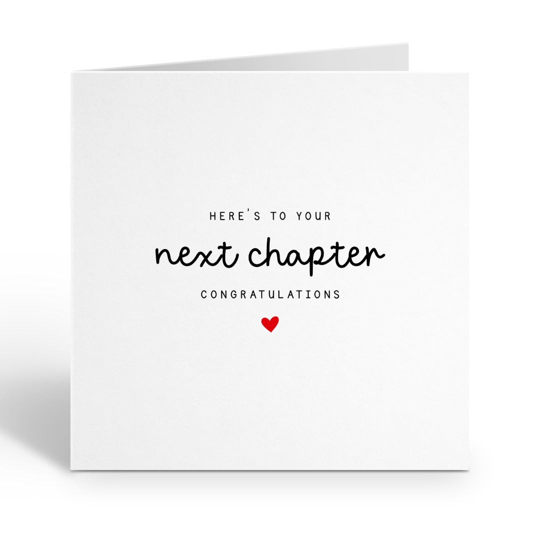 NJ-S-01-00-NP