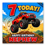 KB-S-170-14-NP