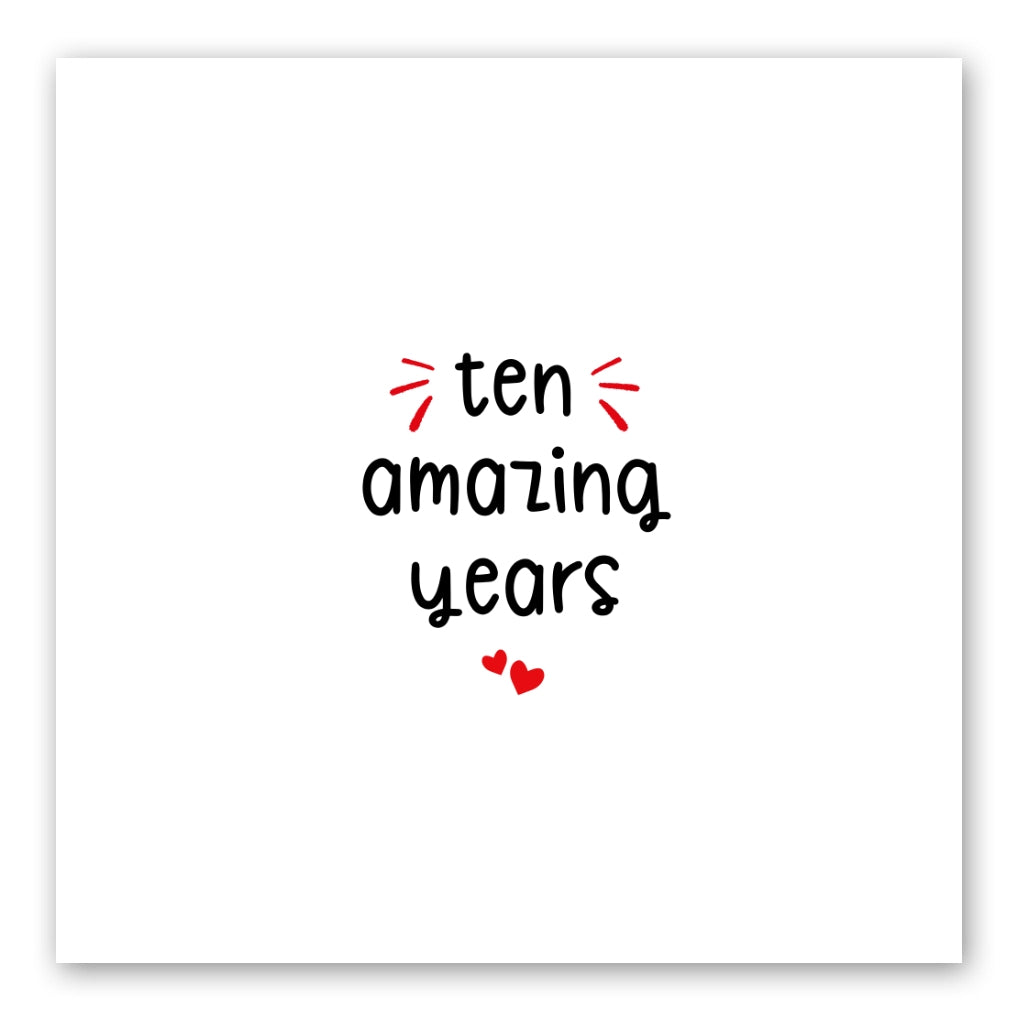 AN-S-47-09-NP