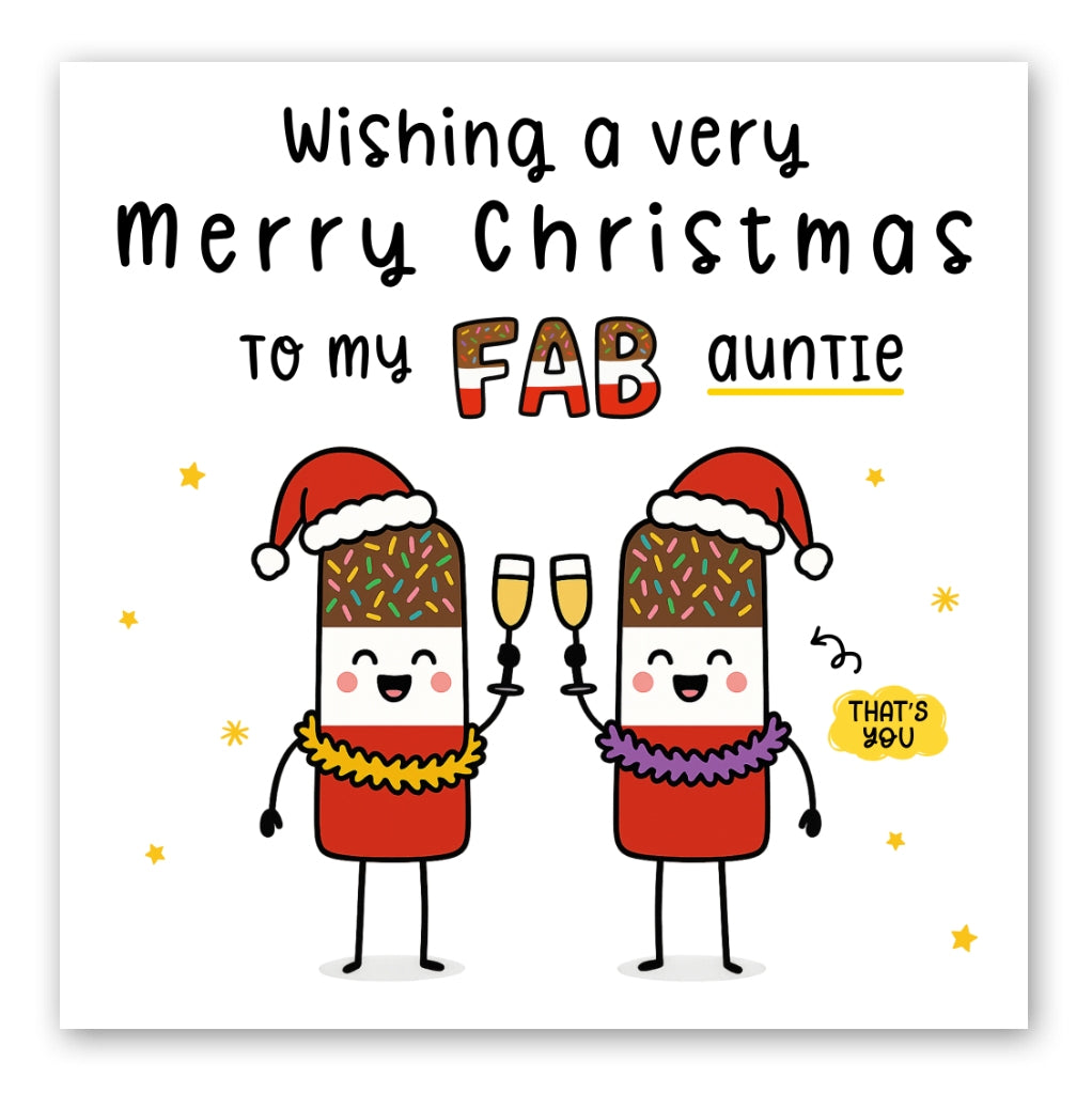 XM-S-223-01-NP