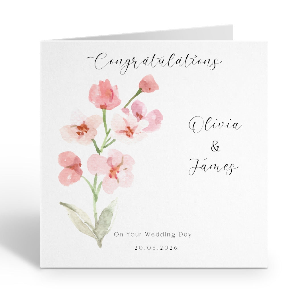 WD-S-34-00-P