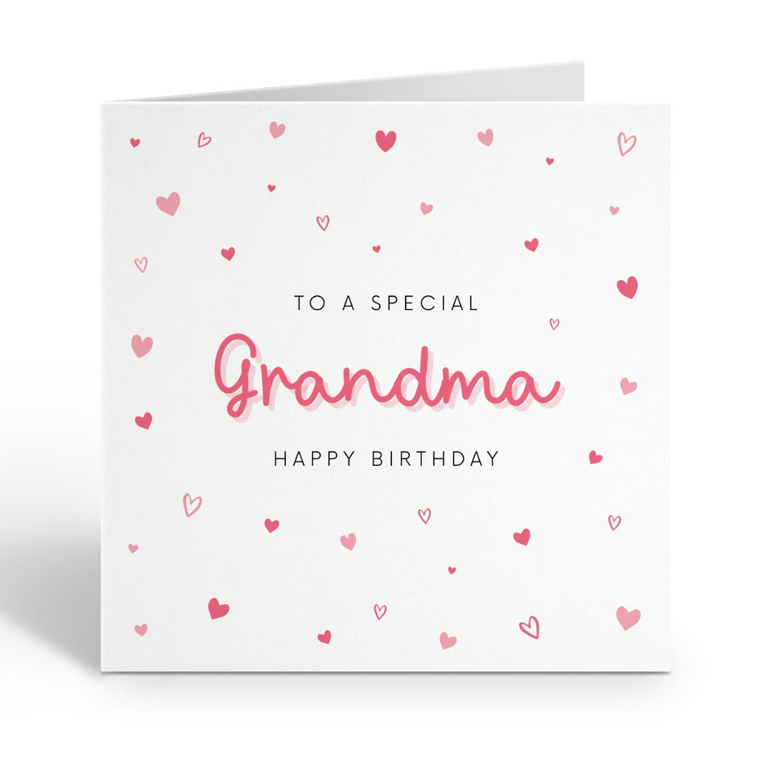 AB-S-278-00-NP