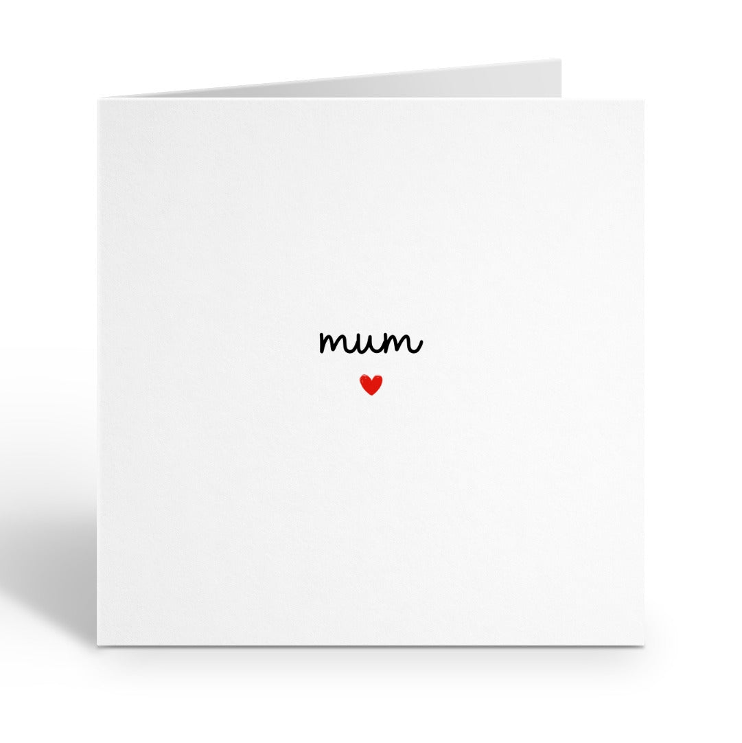MD-S-50-00-NP