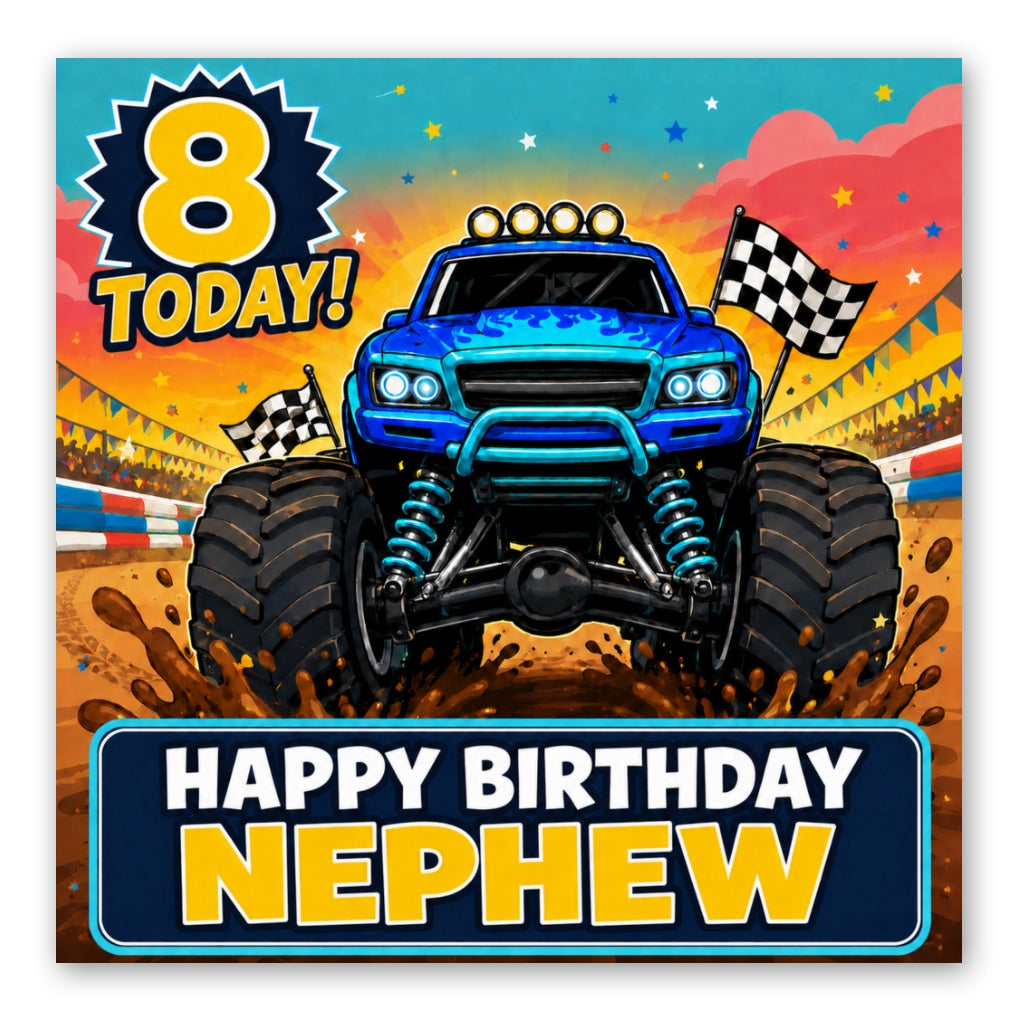 KB-S-172-18-NP