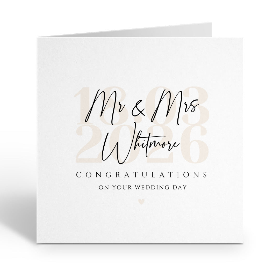 WD-S-03-00-P