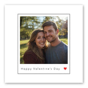 VD-S-110-00-PH