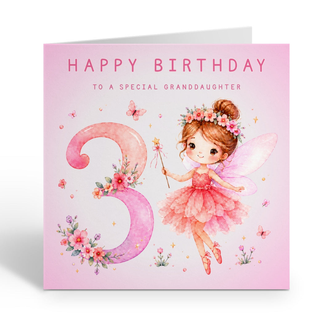 KB-S-128-01-NP