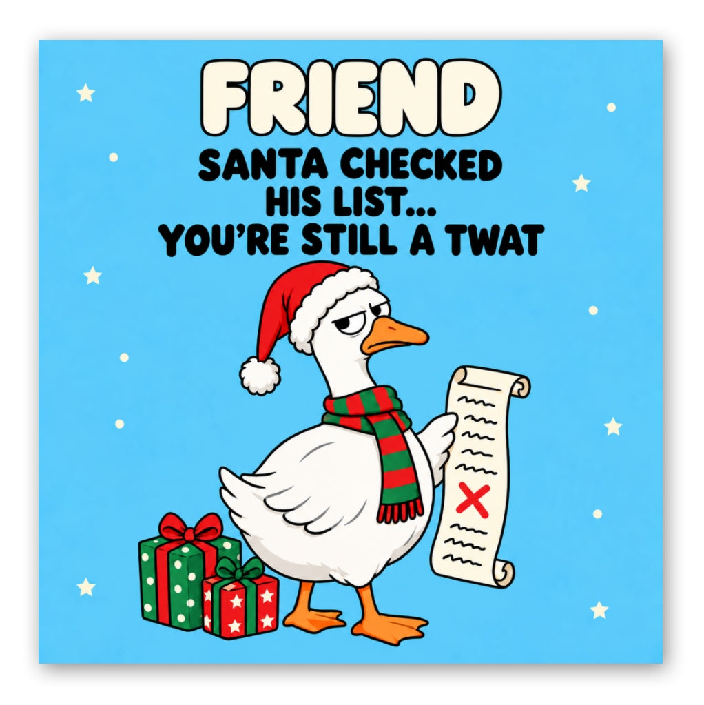 XM-S-93-00-NP